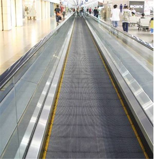 凯发k8官网登陆:起重机类型有哪几种起重机械资格要求 雨正更新