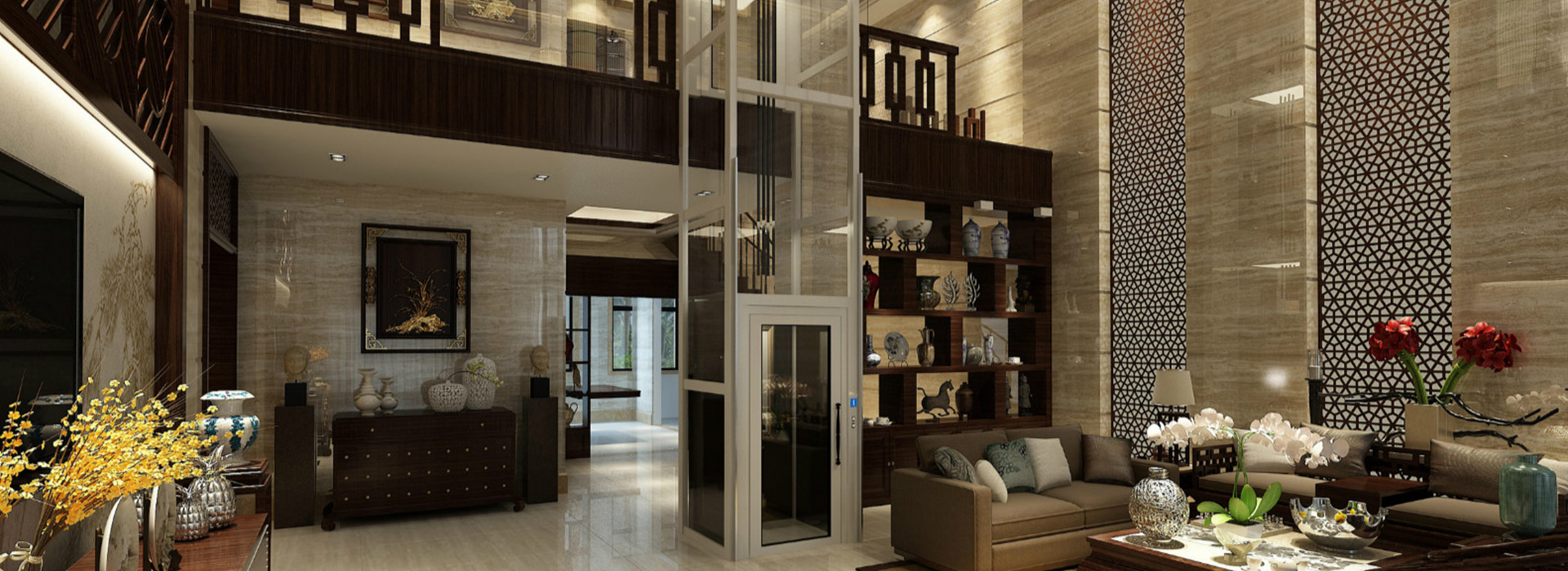 凯发k8官网登陆