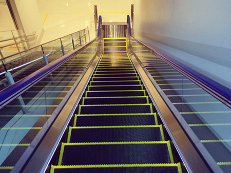 凯发k8官网登陆:2024年泰国曼谷国际绿色建筑建材和改造展览会(GBR)时间_地点_展会预定-盈拓国际展览